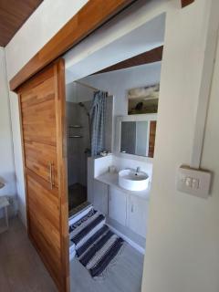Poisson d'Or Guest House - 3