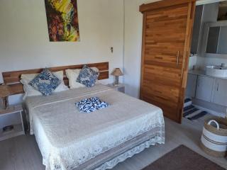 Poisson d'Or Guest House - 5