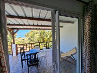 Poisson d'Or Guest House - 1