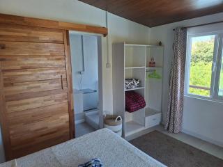 Poisson d'Or Guest House - 4