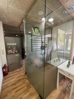Apartamento 4 en chalet,mascotas si - 8