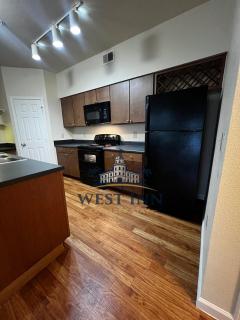 West Inn Extended Stay Stoneleigh - 1