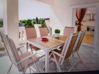 Villa Serenity - 4