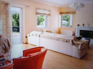 Villa Serenity - 1