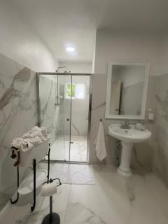 Casa Blanca - 3