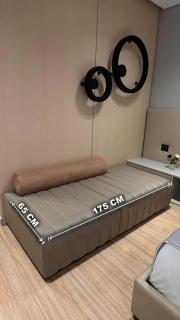 AlYACHT Premium Hotel - 9