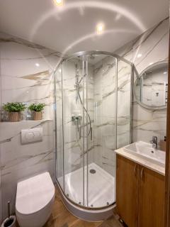 Apartamenty Prestige Harmony Borki blisko jeziora i lasu - 3