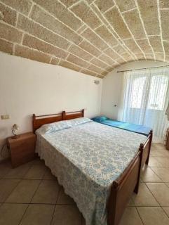 A casa di Enza - 3