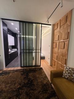 NestOne - Apartment hotels - Taschkent - 9