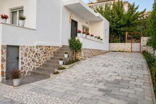 H&H Villa Saranda - Sarandë - 6