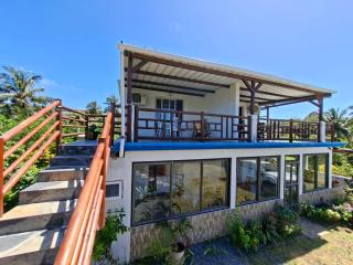 Poisson d'Or Guest House - 0