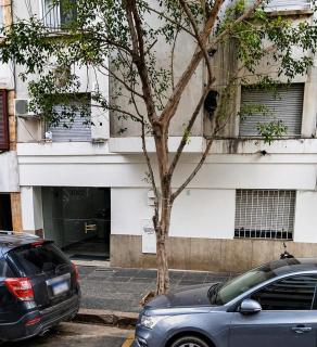 Beautiful studio apartment in Recoleta, close to everything - 8