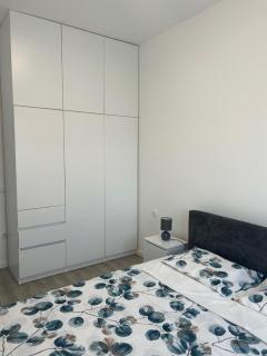 Apartment - 1