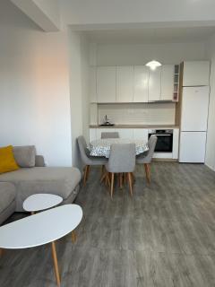 Apartment - 4