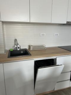 Apartment - 3