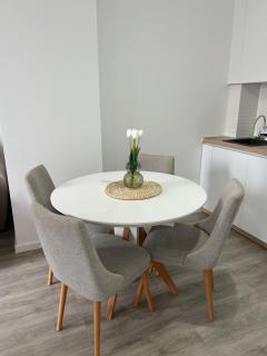 Apartment - 7