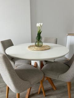 Apartment - 6