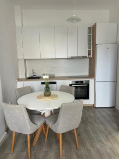 Apartment - 0