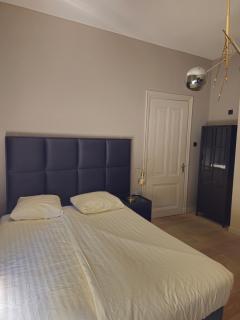 Luxe stads appartement dicht bij centrum Groningen - 7