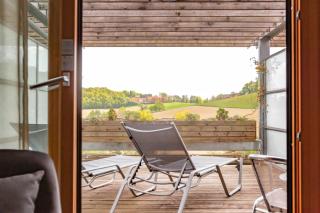 Das Sonnreich - Thermenhotel Loipersdorf - 1