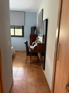 Apartamento en Valle del Este - 3