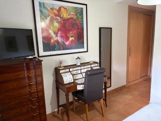 Apartamento en Valle del Este - 4