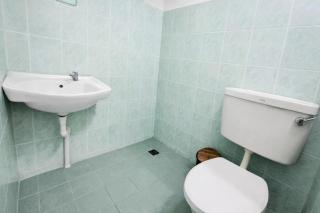 MediSehat Budget Stay, Near Mount Miriam Cancer Hospital - 4