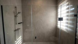 Complexe AG Marrakech - Marrakesch - 6