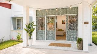 MediSehat Budget Stay, Near Mount Miriam Cancer Hospital - 7