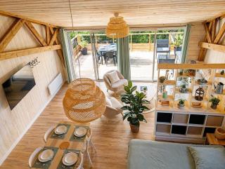 ty loft keremma - 8