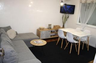 LIYA House - 9