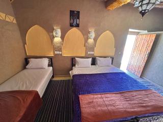 Riad dar menorca - 3