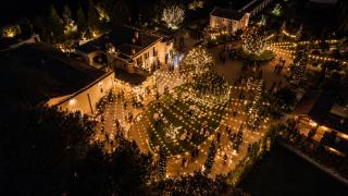 Masseria Pietrafitta - 3