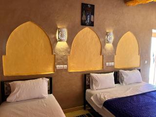 Riad dar menorca - 4