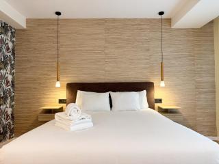 Charming apartment in the center of Vigo - 8