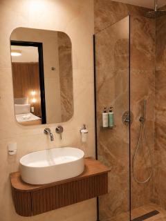 Morfeas City Hotel - 5