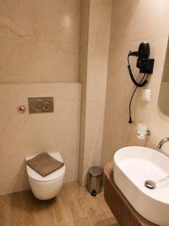 Morfeas City Hotel - 6