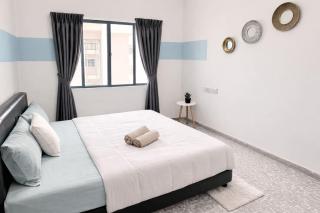 MediSehat Budget Stay, Near Mount Miriam Cancer Hospital - 2