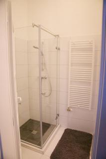 Five Season's Apartment - 5