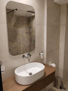 Morfeas City Hotel - 1