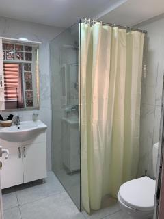 KPS apartament - 4