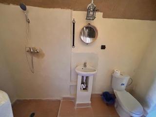 Riad dar menorca - 5
