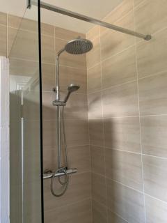 Baurisheen Cottage - 9