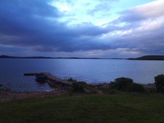 Baurisheen Cottage - 7