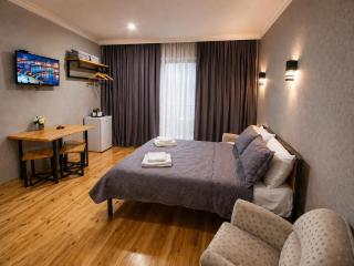 Bibo's Kokhi Guesthouse - 0