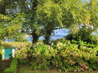 Baurisheen Cottage - 3