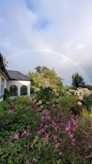 Baurisheen Cottage - 1