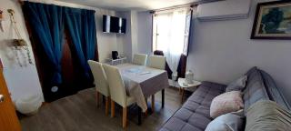 Low Cost Apartments Plaza 11 Gor - 7