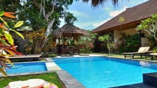 Balangan Bowl - 6
