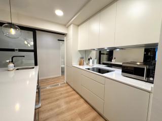 Charming apartment in the center of Vigo - 3